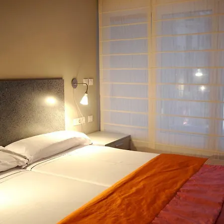 Juego Bolos Ostatua * Durango