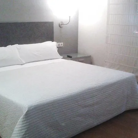 Juego Bolos Ostatua Guest house