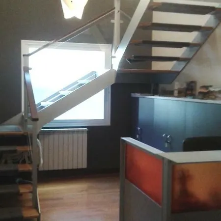 Juego Bolos Ostatua Pensionat Durango